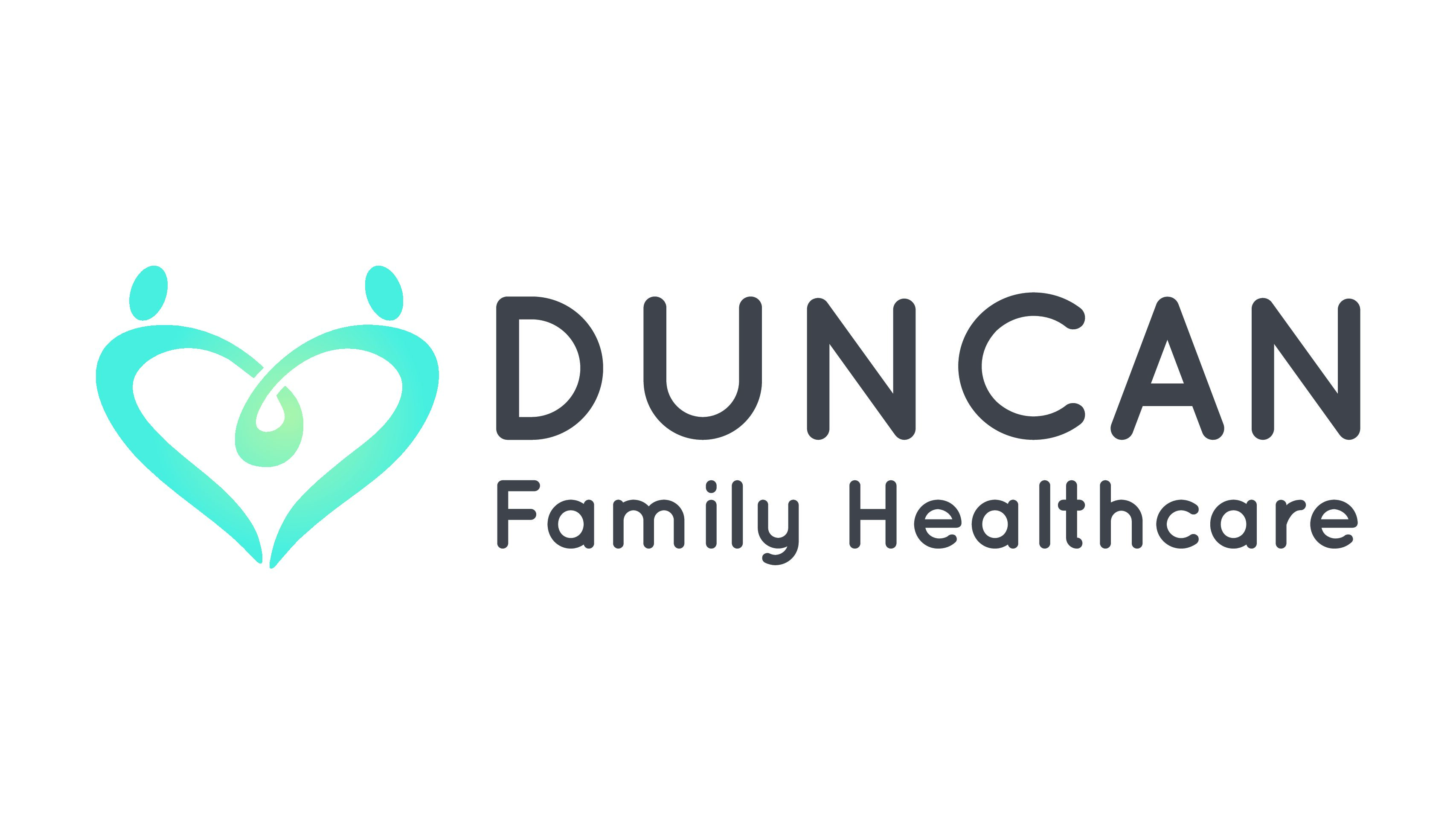 Duncan Family Healthcare