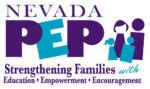 Nevada PEP