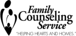 Family Counseling Service of Northern Nevada