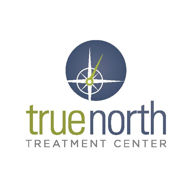 True North Treatment Center